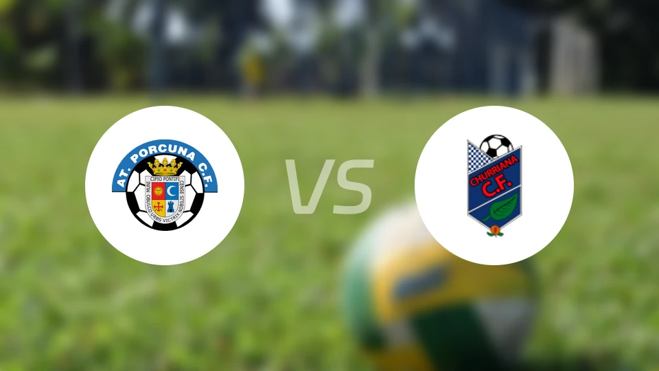 波库纳竞技vs丘里亚纳比分预测【2026/01/26】