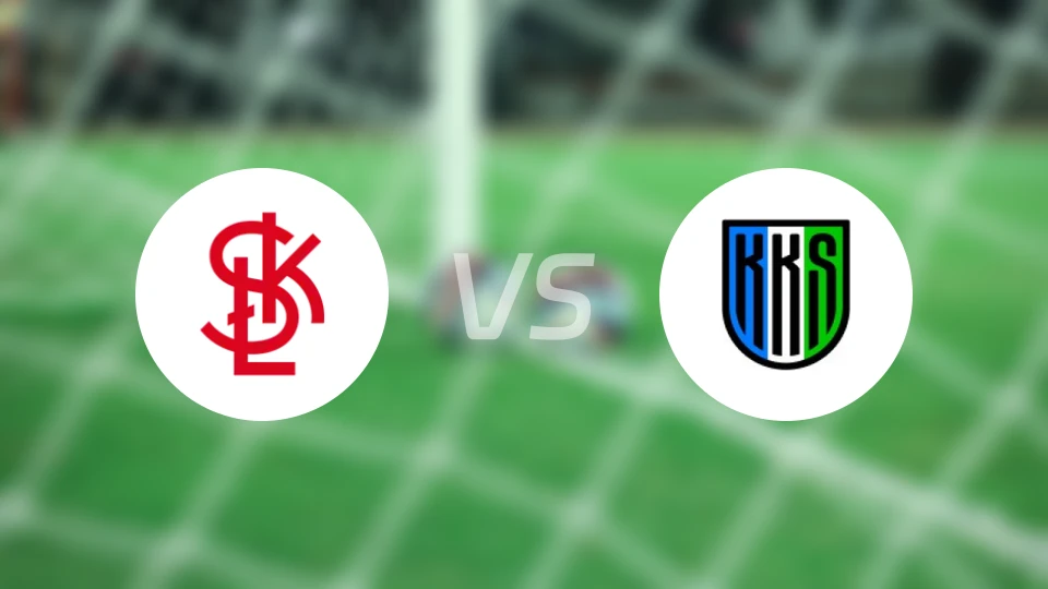 LKS洛迪兹IIvs卡利什比分预测【2026/03/12】