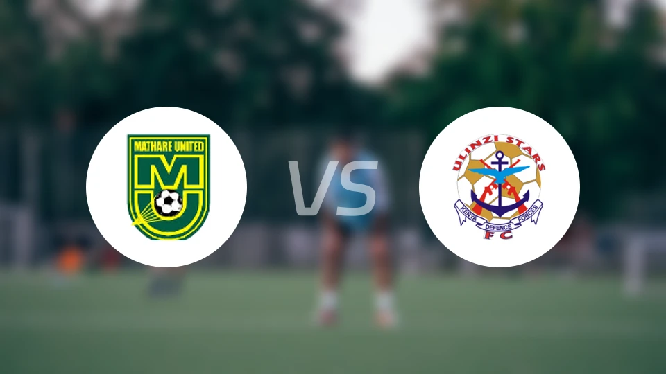 马塔雷联vs尤林兹星队比分预测【2026/01/16】