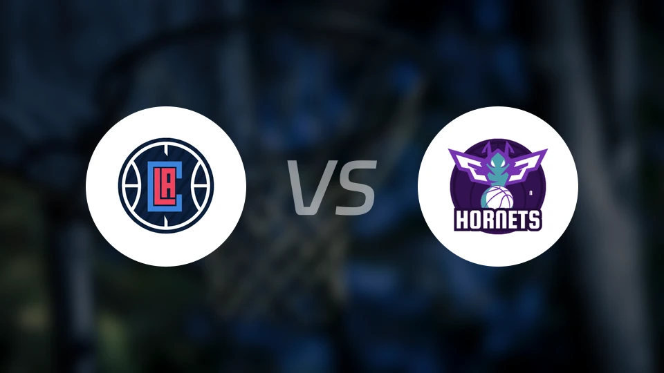 快船vs黄蜂比分预测【2025/11/23】