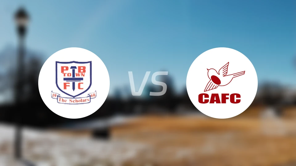 波特斯vs卡尔顿斯比分预测【2026/02/28】