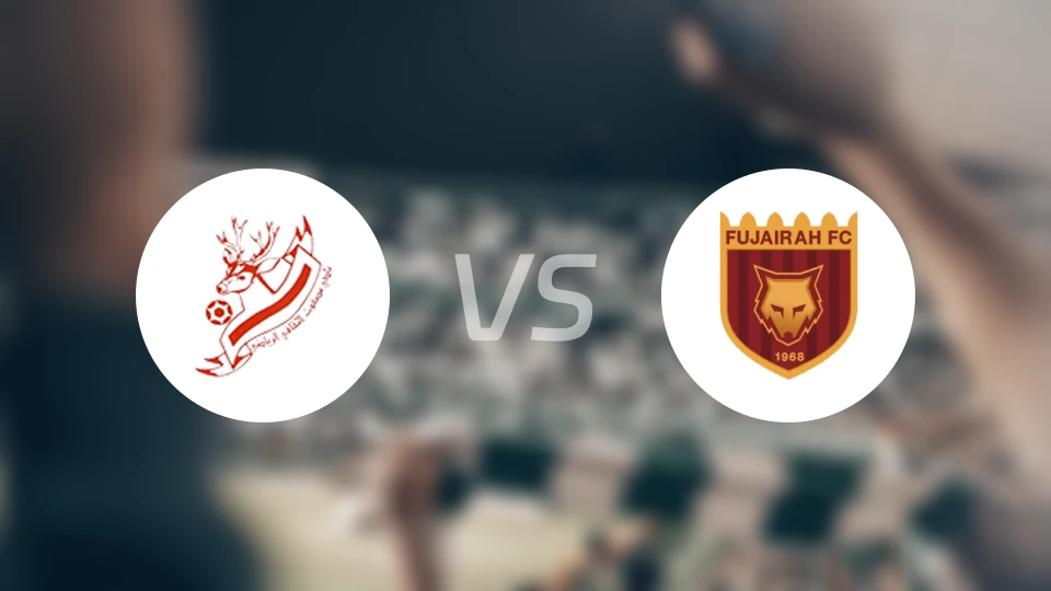 马斯福特vs阿尔富伊拉比分预测【2026/04/04】