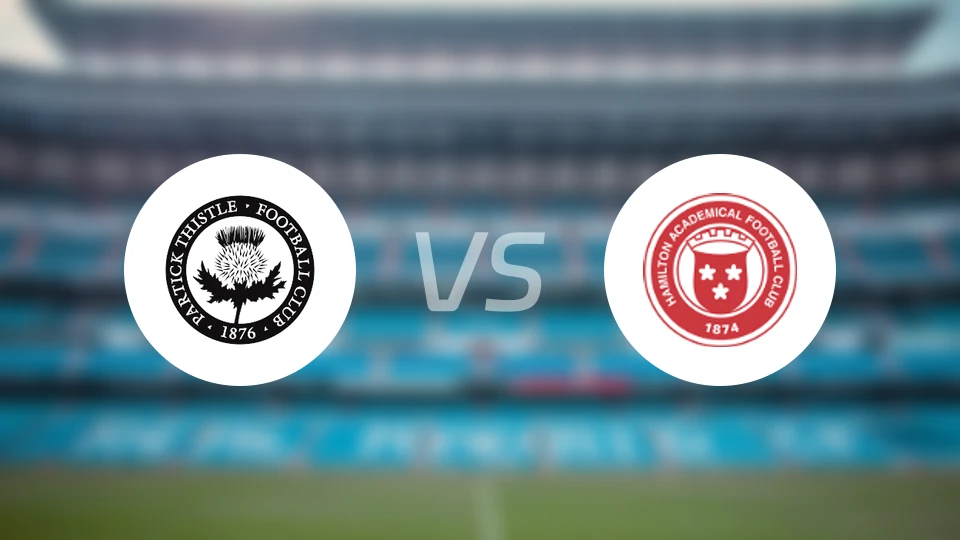 帕尔蒂克女足vs汉密尔顿女足比分结果战报【2026/02/23】