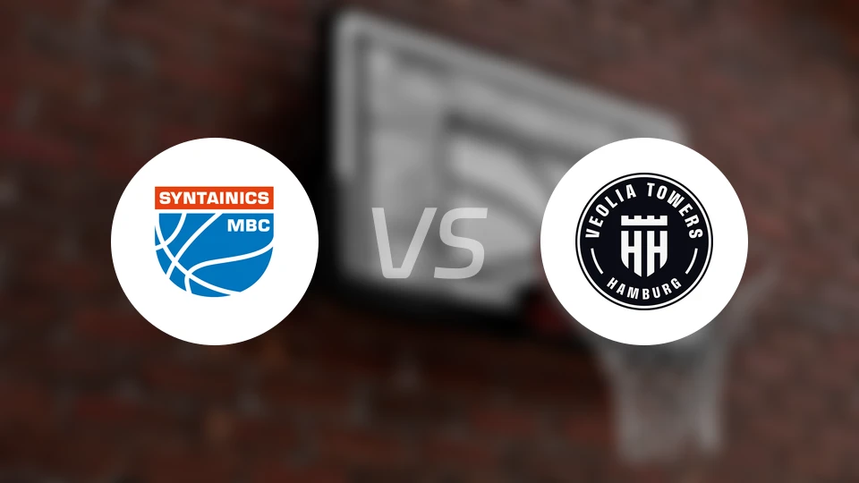 中央德国vs汉堡比分结果战报【2026/04/11】