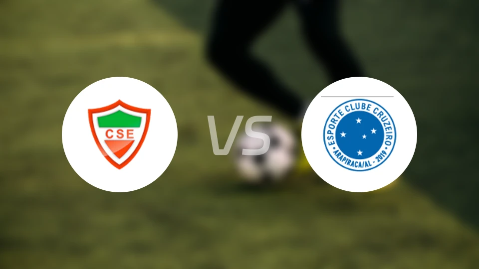 CS艾斯波迪渥vs阿拉皮里邮轮比分预测【2026/01/19】