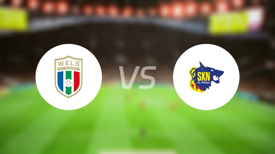 赫塔韦尔斯vs圣珀尔滕比分预测【2025/11/29】