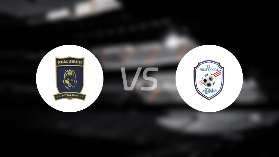 皇家希雷蒂vs波利塔尼卡比分预测【2026/03/14】