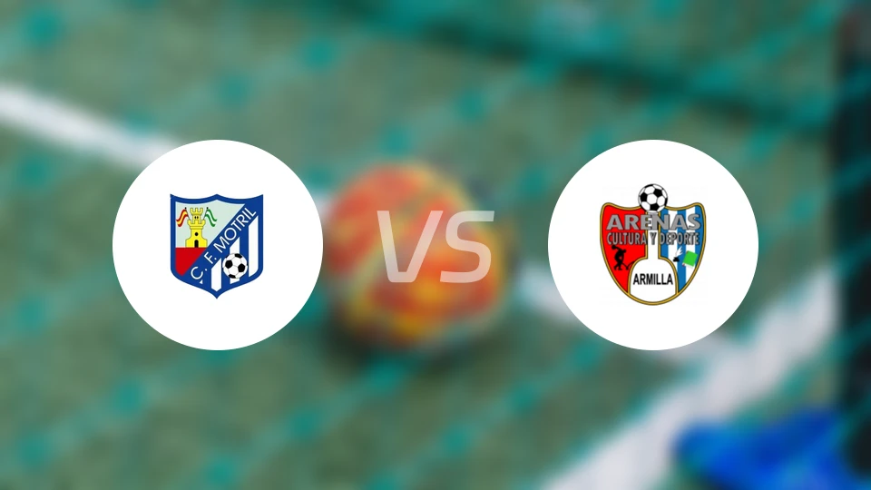 莫特里尔vs阿米拉竞技比分预测【2026/02/23】