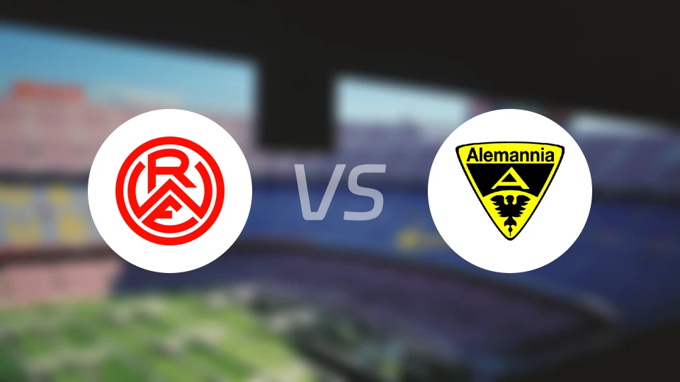 埃森U19vs亚琛U19比分预测【2026/03/08】