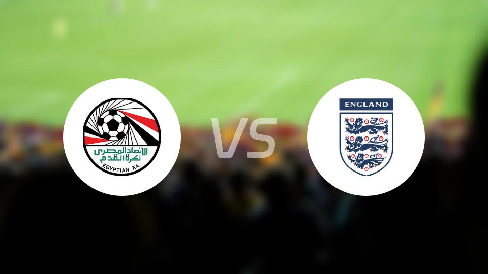 埃及U17vs英格兰U17比分结果战报【2025/11/10】