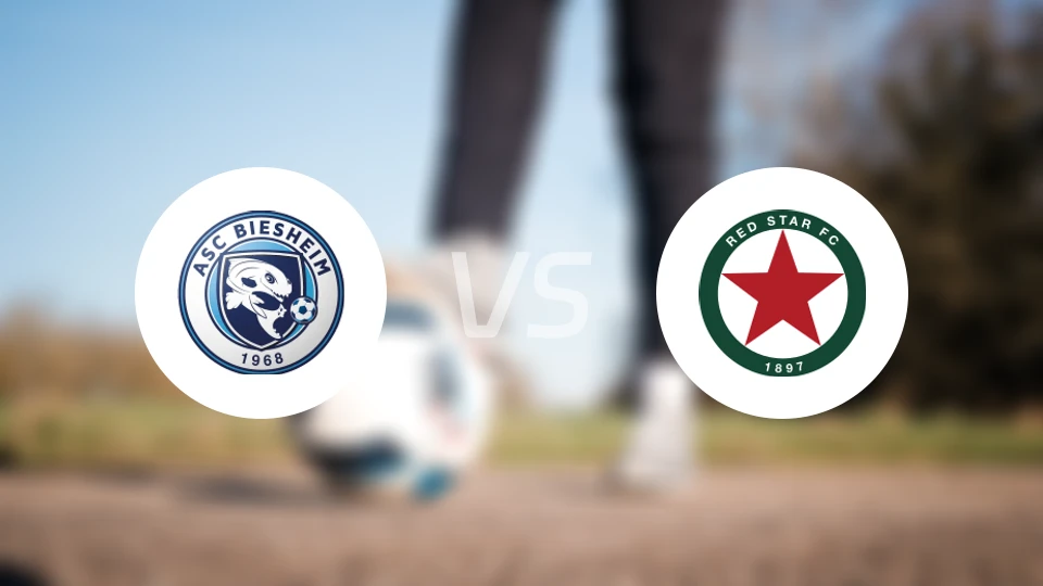 彼谢姆vs红星比分预测【2025/11/29】