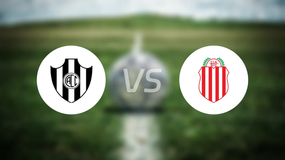 科尔多瓦中央vs巴拉卡斯中央比分预测【2024/09/30】