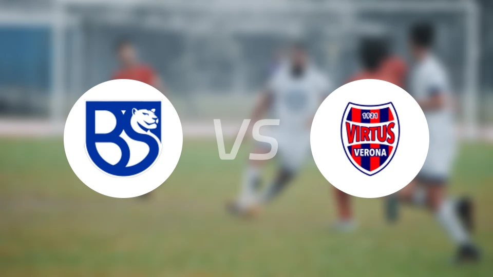 布雷斯西亚联合vs维图斯维罗纳比分预测【2026/02/12】