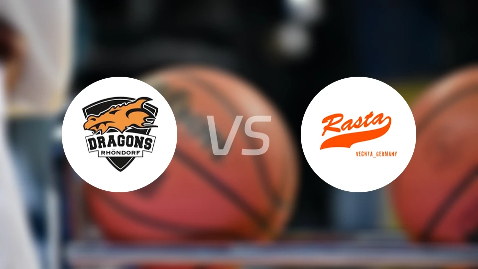 罗昂多尔夫龙vs维切塔B队比分预测【2026/03/15】