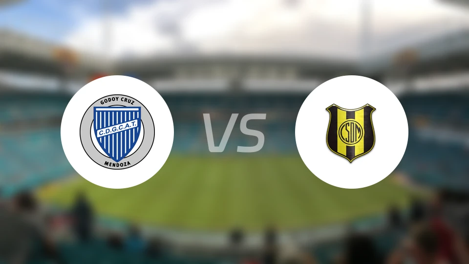 戈多伊克鲁斯vs玛德恩比分预测【2026/03/02】