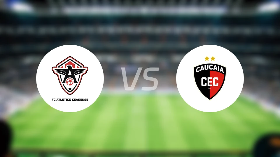 塞阿仁斯竞技vs考卡亚CE比分预测【2026/04/09】