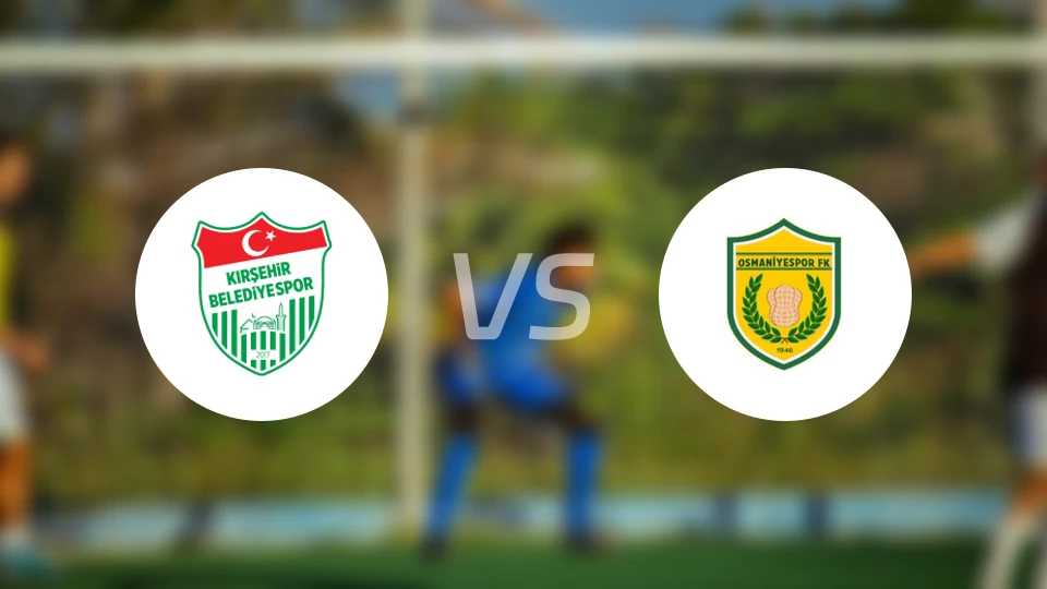 基森海尔vs奥曼尼纽比分预测【2026/04/18】