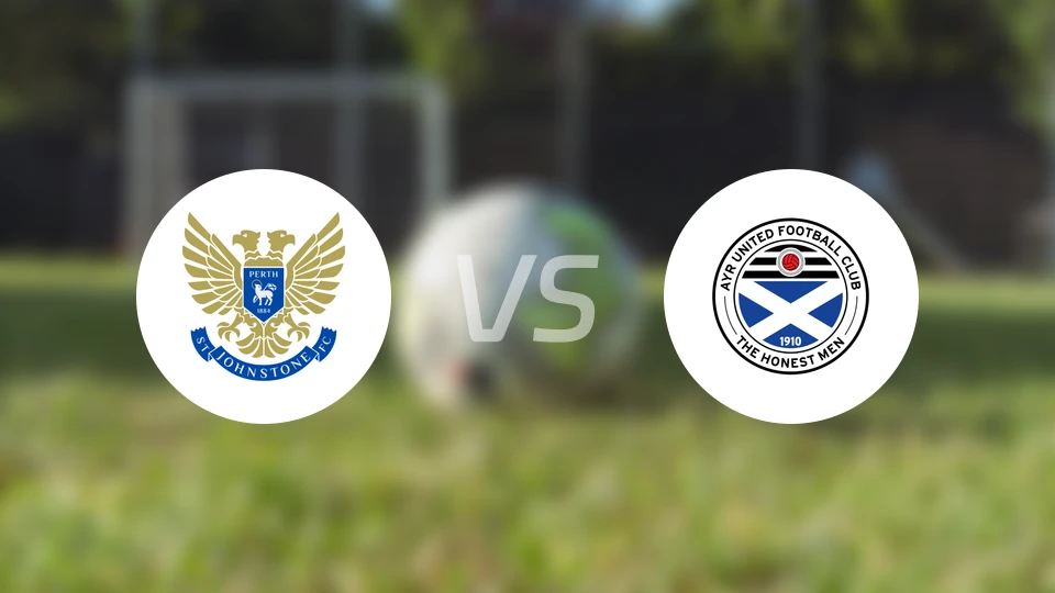 圣约翰斯通vs艾尔联比分预测【2026/01/28】