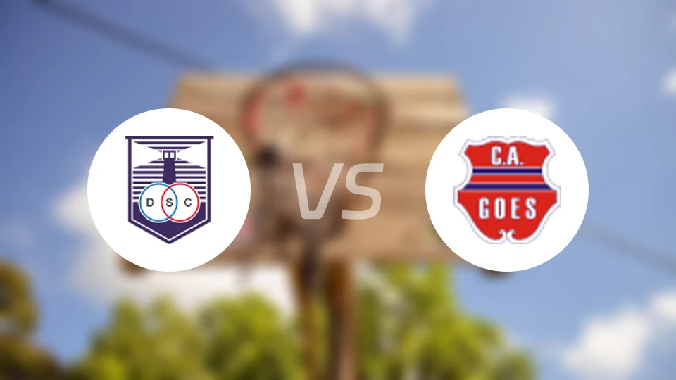 德丰索体育vs韦尔科姆比分预测【2025/12/12】