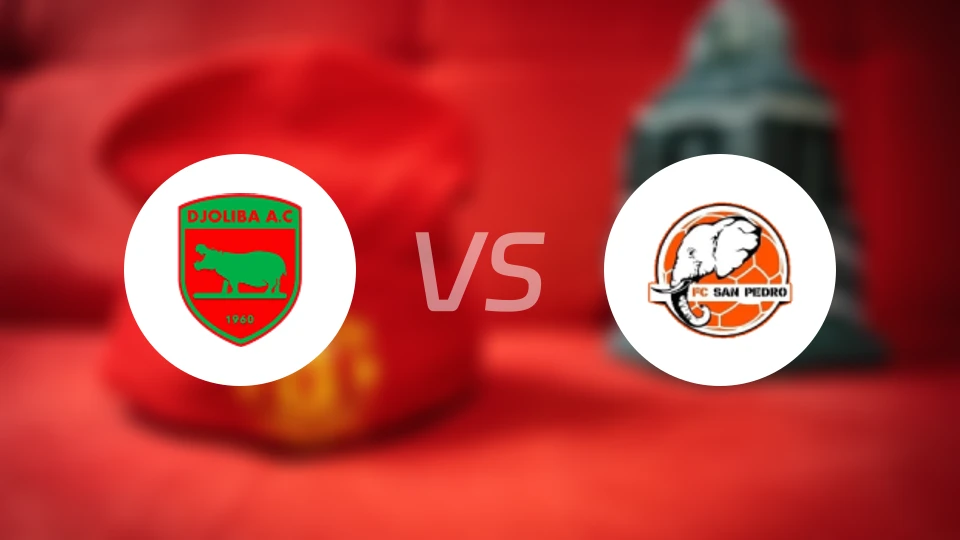 佐里巴vs圣佩德罗FC比分预测【2026/02/16】