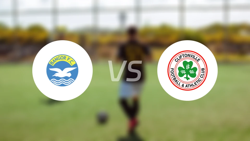 FC宾高vs克里夫顿维尔比分预测【2025/12/20】