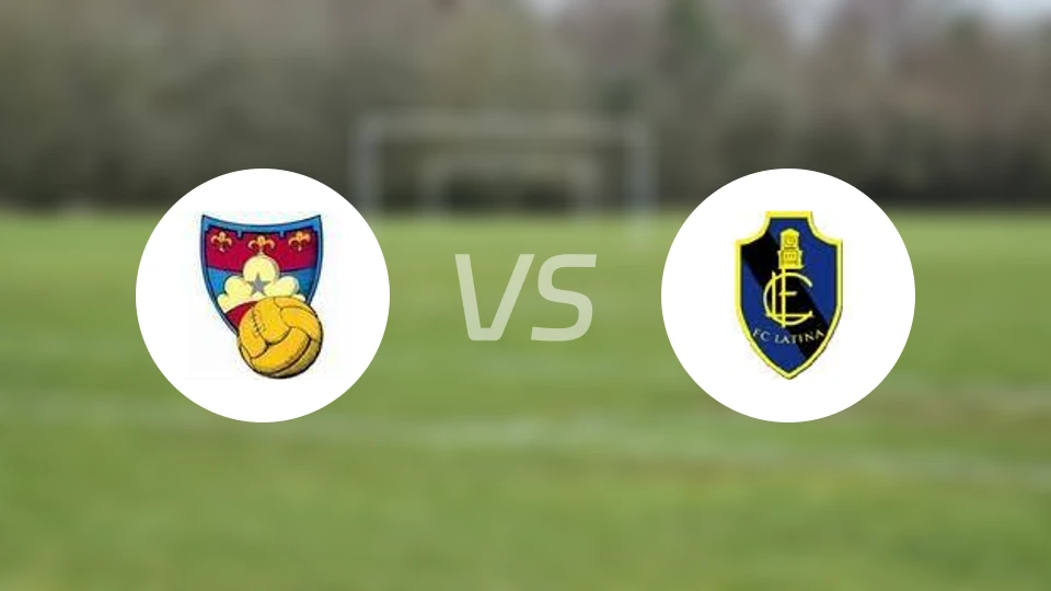 古比奥U19vs拉蒂那U19比分预测【2026/04/04】