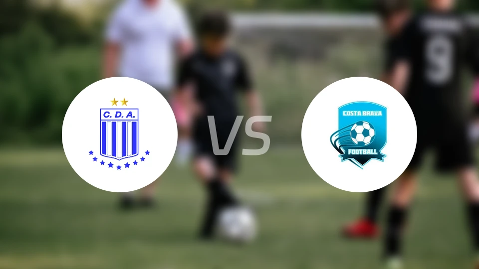 蒙特米亚斯vs布拉瓦海岸比分预测【2026/03/30】