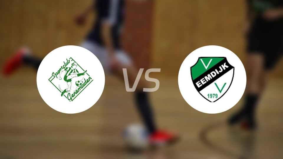 真尼梅顿vs埃姆迪积克比分预测【2026/01/24】