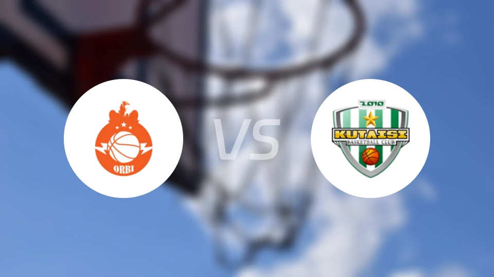 奥比vs库塔伊西比分预测【2026/01/31】