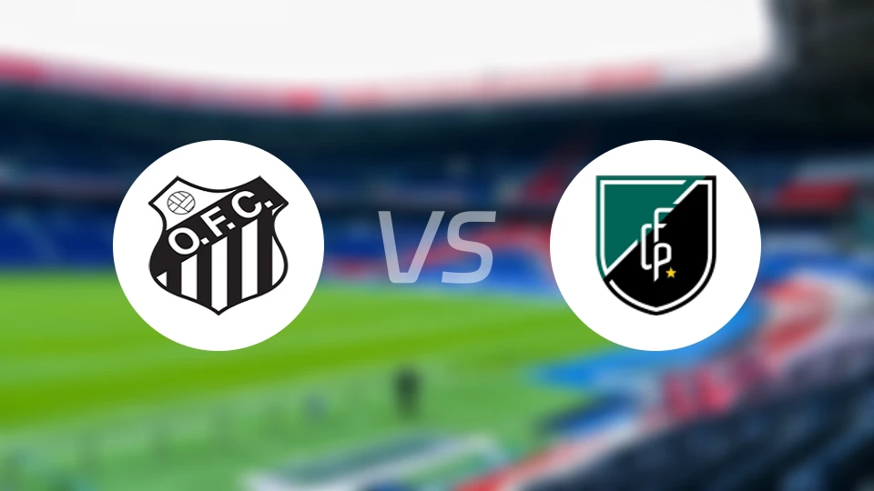 欧柏瑞欧vs潘塔纳尔比分预测【2026/01/19】