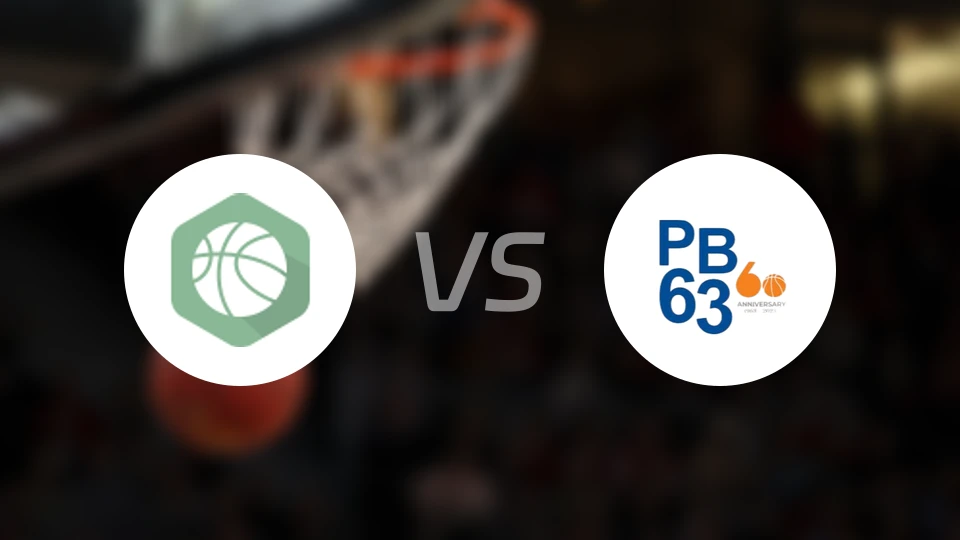 里维亚女篮vs巴蒂帕利亚女篮比分预测【2026/01/25】