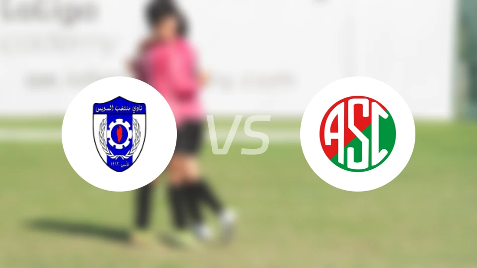 苏伊士蒙塔哈布vs亚历山大竞技比分预测【2024/10/27】