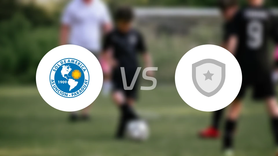 美洲太阳vs巴拉瓜里AC比分预测【2026/04/25】