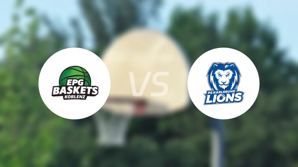 科布伦茨vsPS卡尔斯鲁厄比分预测【2025/12/21】