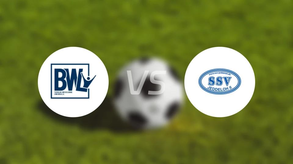 托斯布劳韦斯洛恩vs耶德洛比分预测【2026/04/11】