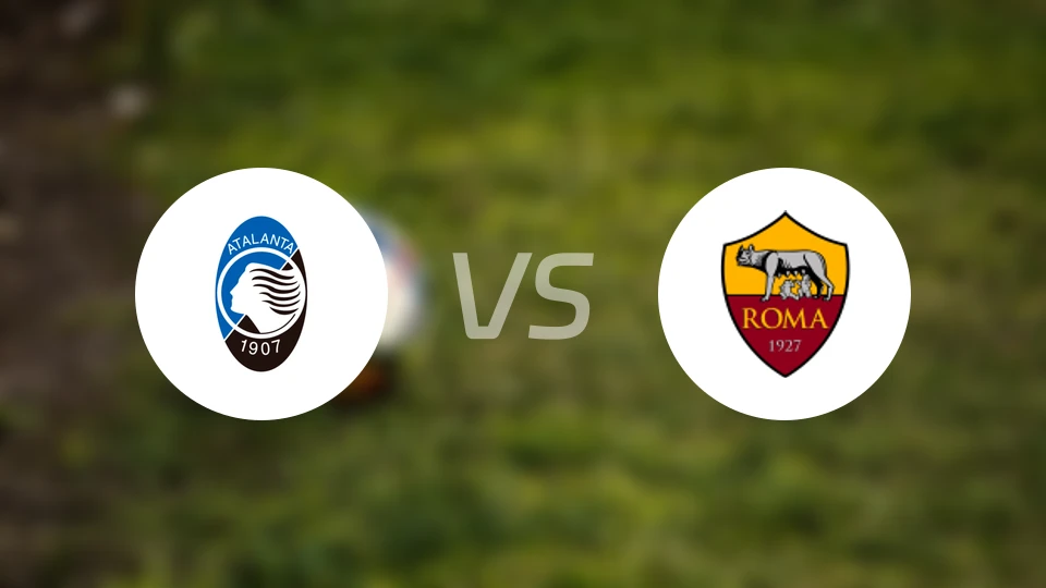 亚特兰大vs罗马比分预测【2026/01/04】