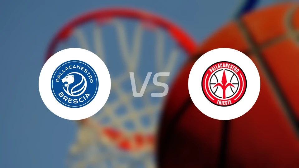 布雷西亚vs泰利斯特比分结果战报【2025/11/09】