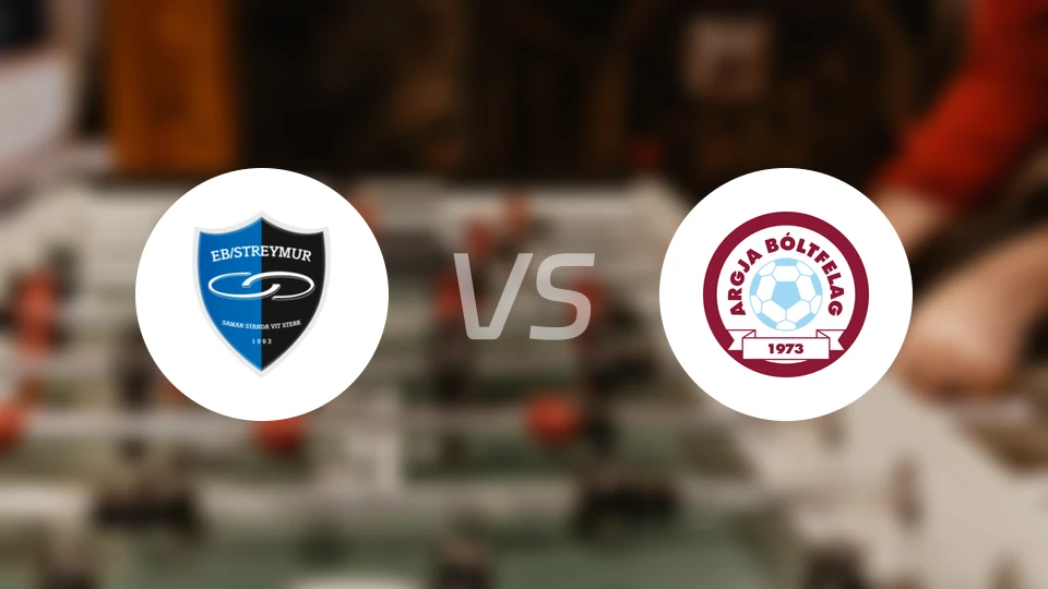 EB斯特雷穆尔vs阿吉尔比分预测【2026/03/15】