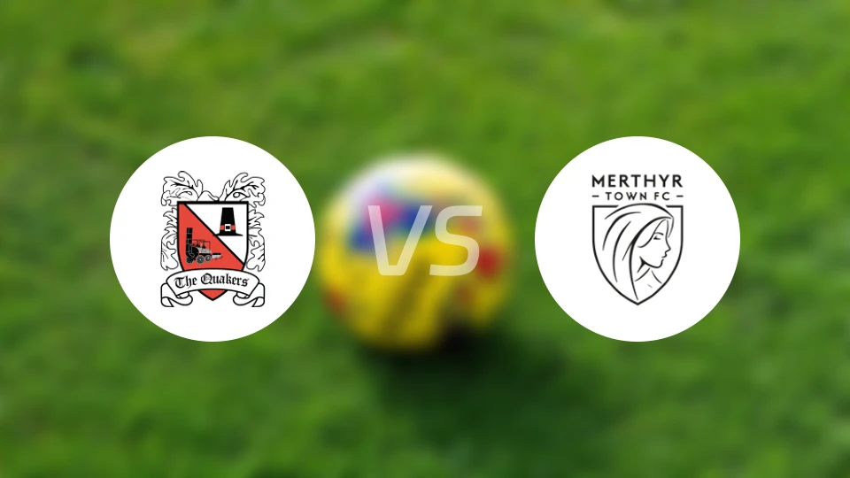 达宁顿vs梅瑟镇比分预测【2026/01/31】