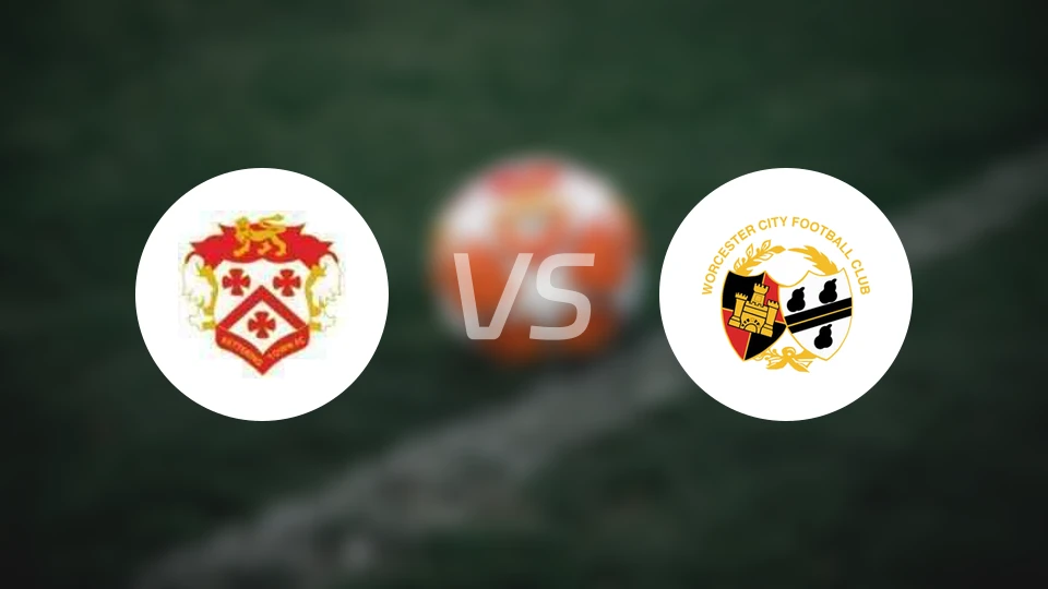 基特宁vs伍斯特比分预测【2026/04/11】