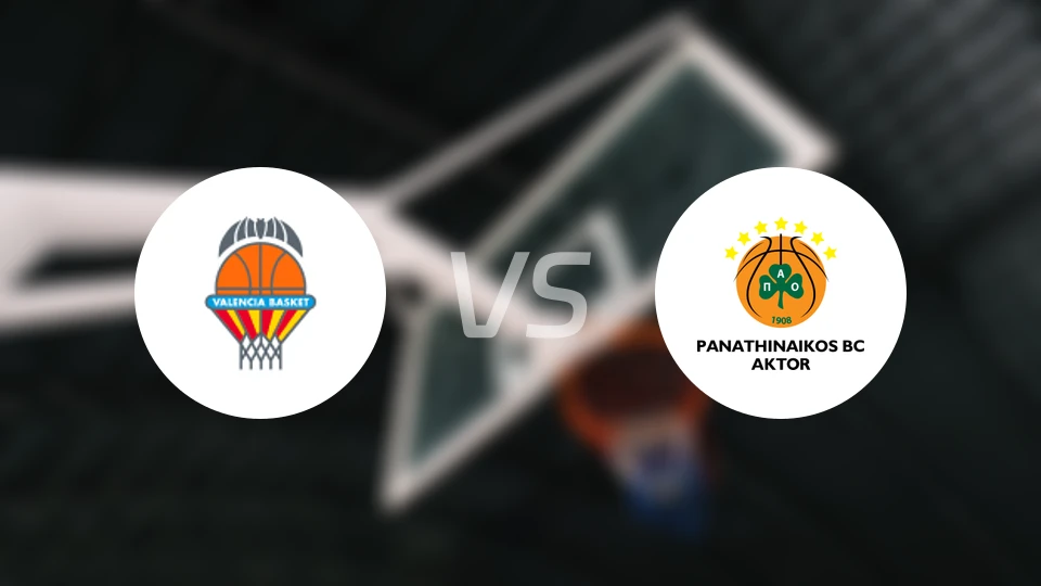 瓦伦西亚vs帕纳辛纳科斯比分结果战报【2026/04/10】