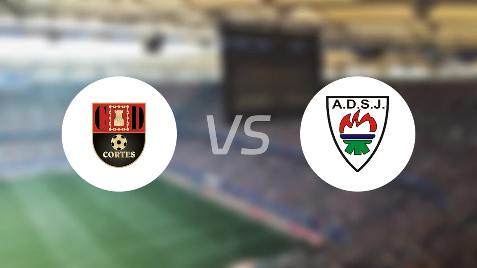 科尔特斯vsAD圣胡安比分预测【2026/04/02】