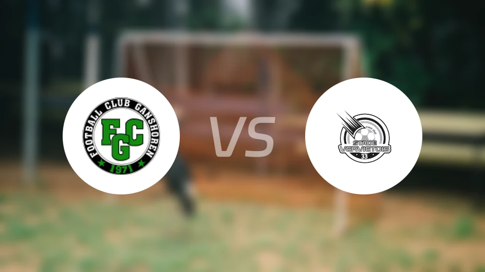 甘索任vs维耶托伊斯比分预测【2025/11/16】