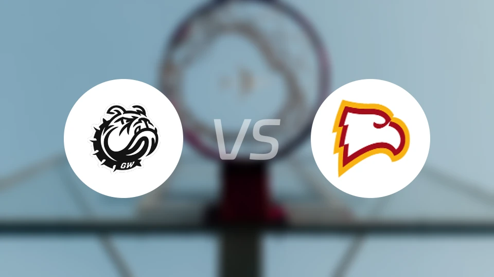 加德纳韦伯大学vs温斯罗普大学比分预测【2026/01/04】