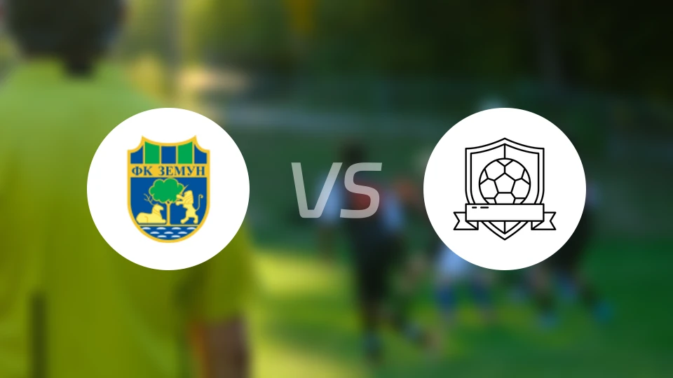 泽蒙vsFAP比分预测【2026/04/05】