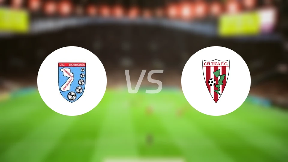 巴巴达斯vs奇迪戈比分预测【2026/04/12】