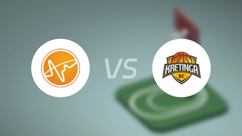 维尼亚斯斯特卡斯vs克雷廷加比分预测【2025/11/21】