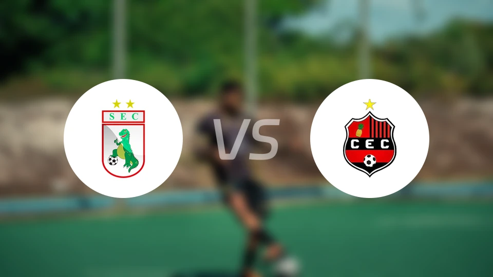 索萨PBvs康菲安卡PB比分预测【2026/01/18】