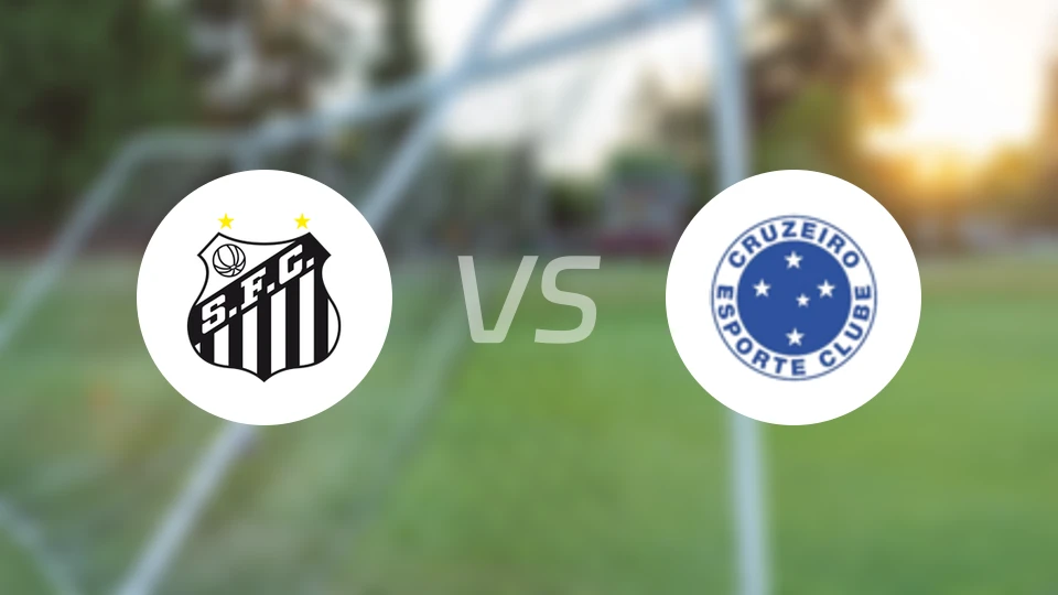 桑托斯vs克鲁塞罗比分预测【2025/12/08】