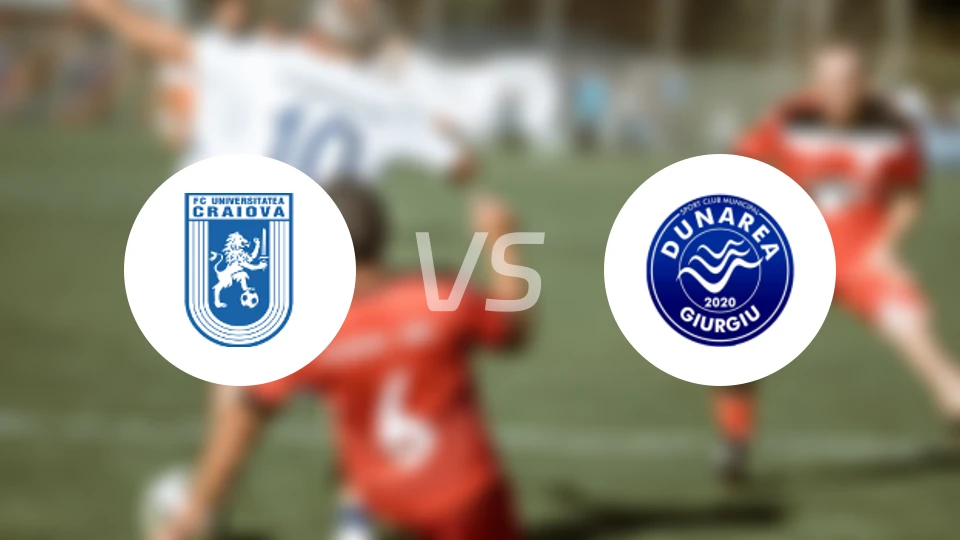 CS卡拉奥华大学B队vs敦拿利久尔久比分预测【2025/10/31】